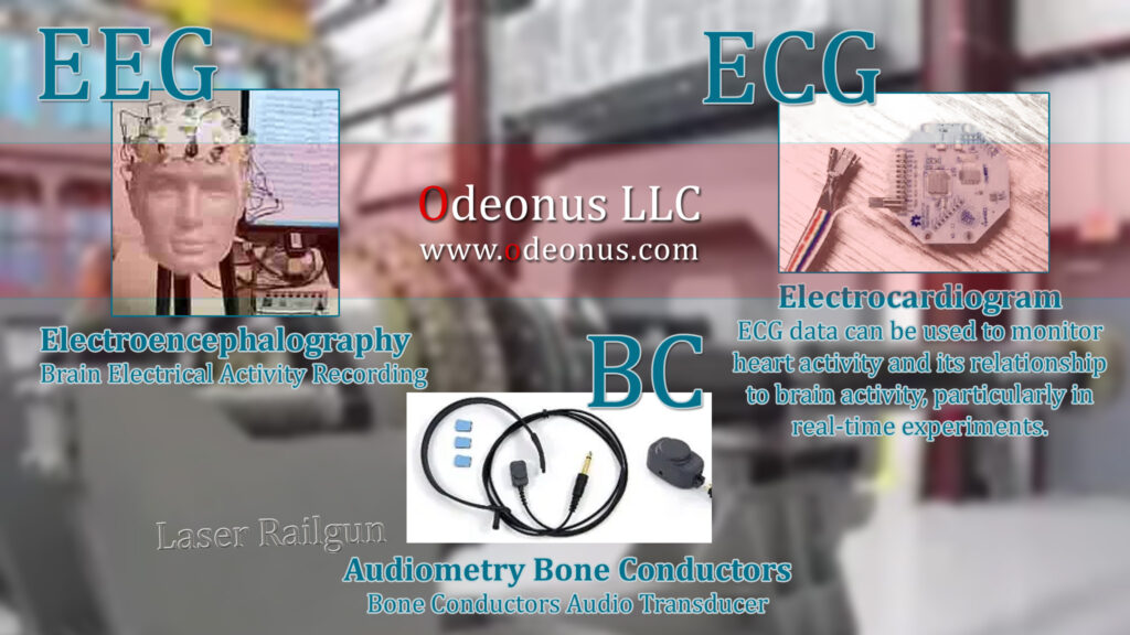 Effects of EEG ECG Bone Conductor and other devices that affect the body on society https://blog.odeonus.com