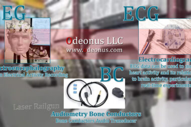 Effects of EEG ECG Bone Conductor and other devices that affect the body on society https://blog.odeonus.com